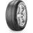 Pirelli Scorpion Winter RFT 255/45 R20 101H