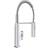 Grohe Eurocube 31395000 Chrome