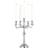 Dorre Alster Candelabrum 40cm