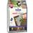 Bosch Pet Food Concept Mini Light