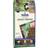 Bosch Pet Food Concept Adult Menue 15kg