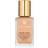 Estée Lauder Double Wear Stay-in-Place Makeup SPF10 1C0 Shell