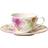 Villeroy & Boch Mariefleur Coffee Cup 25cl