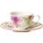 Villeroy & Boch Mariefleur Kaffekopp 25cl