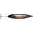 Wiggler Viking Herringglitter 22g Svart/koppar