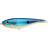 The Duke 15.5cm Ghost Blue