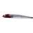 Bomber Lures Bomber Long A 12cm XSIO4