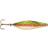 Abu Garcia Stor-Zigge 18g 15-RT