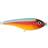 Strike Pro Baby Buster 10cm Parrot