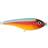 Strike Pro Buster Jerk Shallow Runner 15cm Parrot