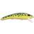 Cotton Cordell Ripplin Red 10.5cm 69