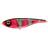 The Duke 15.5cm Hot Pink