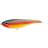 The Duke 15.5cm Parrot