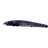Bomber Lures Bomber Heavy Duty Long A Jointed 16cm XSIL