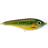 Strike Pro Buster Jerk II 12cm Pike