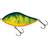 Salmo Slider 5cm Real Hot Perch