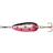 Abu Garcia Jazz 10g Silver/red dot