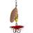 Myran Sting 12g Koppar