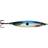 Wiggler Viking Herring Prisma 22g Silver/Blue