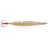 Abu Garcia Lucas 300g H-S/Red