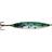 Wiggler Viking Herring Prisma 22g Regnbåge
