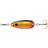 Abu Garcia Jazz 10g Black/gold/orange