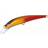 Nils Master Invincible 15cm 52