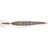 Abu Garcia Lucas 200g H-S/Black