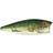 Heddon Pop'n Image 8cm DBB