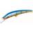 Nils Master Invincible 25cm 66