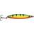 Wiggler Viking Herringglitter 22g Firetiger