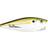 Heddon Pop'n Image 8cm DTS