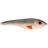 Strike Pro Buster Jerk Sinking 15cm White Fish