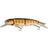Savage Gear SG 4Play Herring Lowrider 13cm Smolt