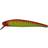Bomber Lures Bomber Heavy Duty Long A 16cm SAL39