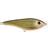 Strike Pro Buster Jerk Shallow Runner 15cm Skitmört