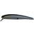 Bomber Lures Bomber Long A 12cm PLO