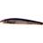 Bomber Lures Bomber Long A 12cm XSIO