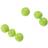 Berkley Gulp! Salmon Eggs Chartreuse