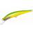 Nils Master Invincible 15cm 12