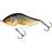 Salmo Slider 7cm Real Roach