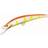 Nils Master Invincible 18cm 70