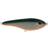 Strike Pro Buster Jerk II 12cm Grey Shadow