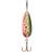 Abu Garcia Jazz 10g Green trout