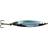 Wiggler Viking Herring 22g Silver/Blue