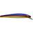 Bomber Lures Bomber Heavy Duty Long A 16cm 210