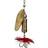 Myran Tuna-Lax 30g Guld