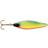 Abu Garcia Stor-Zigge 18g 2-PAP