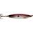 Wiggler Viking Herring Prisma 22g Silver/Röd