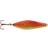 Abu Garcia Lill-Zigge 14g 3-ORG